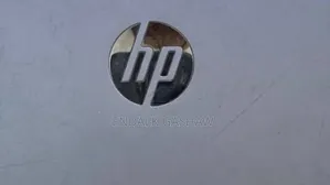 New Laptop HP EliteBook 840 G3 8GB Intel Core i5 SSD 256GB