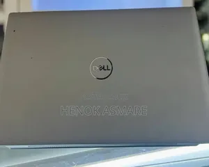 New Laptop Dell Latitude 5310 16GB Intel Core i7 SSD 512GB