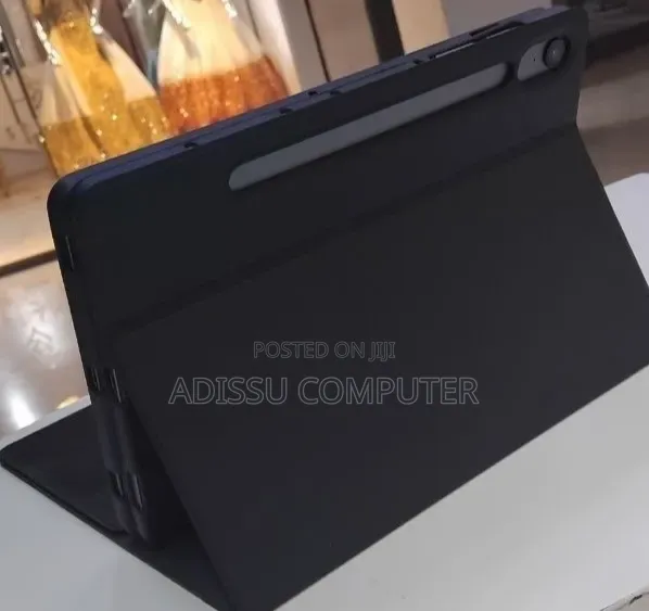 New Samsung Galaxy Tab S8 256 GB