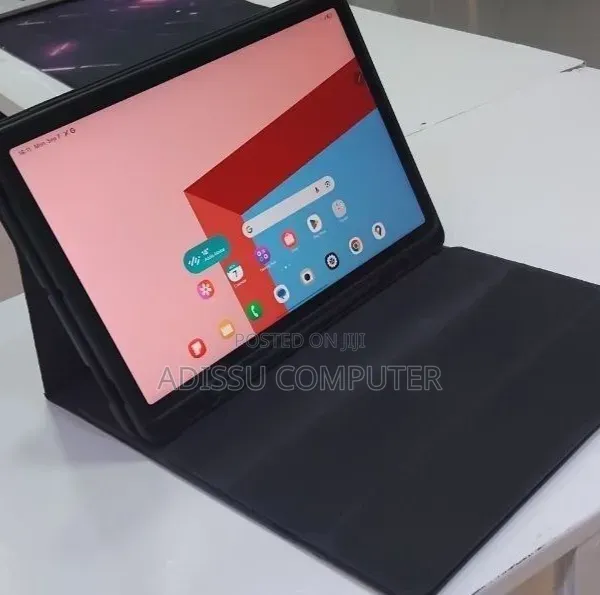 New Samsung Galaxy Tab S8 256 GB