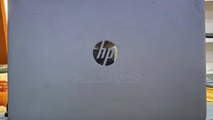 New Laptop HP EliteBook 840 G3 8GB Intel Core i5 SSD 256GB