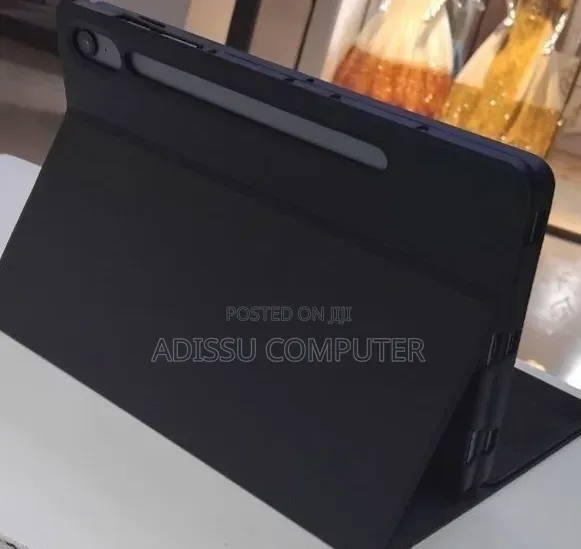 New Samsung Galaxy Tab S8 256 GB