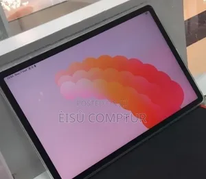 New Samsung Galaxy Tab S9 FE+ 128 GB