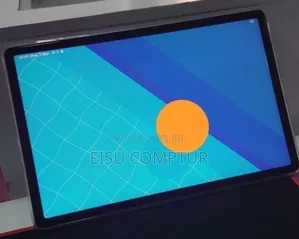 New Samsung Galaxy Tab S9 FE+ 128 GB