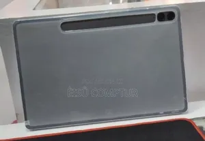 New Samsung Galaxy Tab S9 FE+ 128 GB