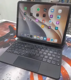 New Laptop Apple MacBook Air 2020 M1 16GB Apple M1 HDD 256GB