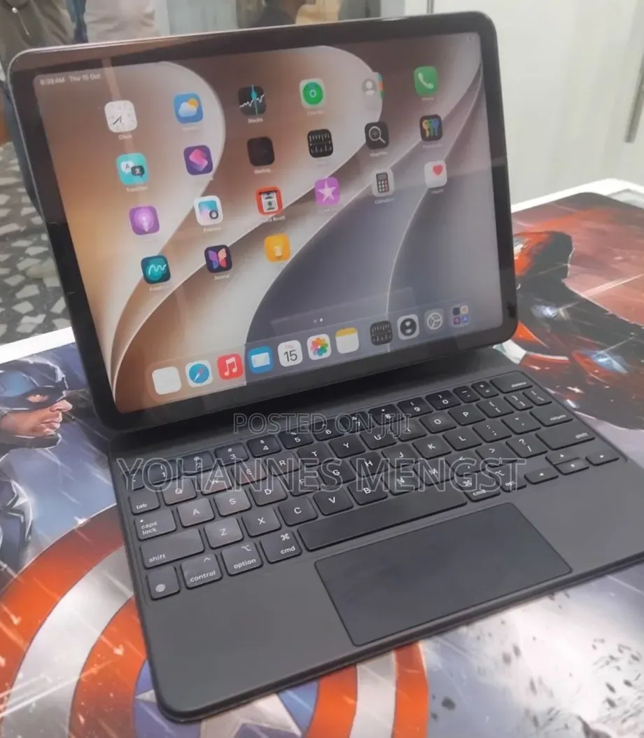 New Laptop Apple MacBook Air 2020 M1 16GB Apple M1 HDD 256GB