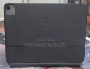 New Laptop Apple MacBook Air 2020 M1 16GB Apple M1 HDD 256GB
