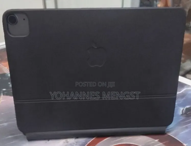New Laptop Apple MacBook Air 2020 M1 16GB Apple M1 HDD 256GB