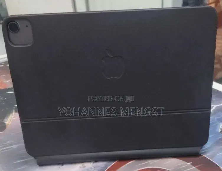 New Laptop Apple MacBook Air 2020 M1 16GB Apple M1 HDD 256GB