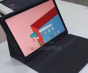 New Samsung Galaxy Tab S8+ 256 GB