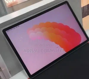 New Samsung Galaxy Tab S9 FE+ 128 GB