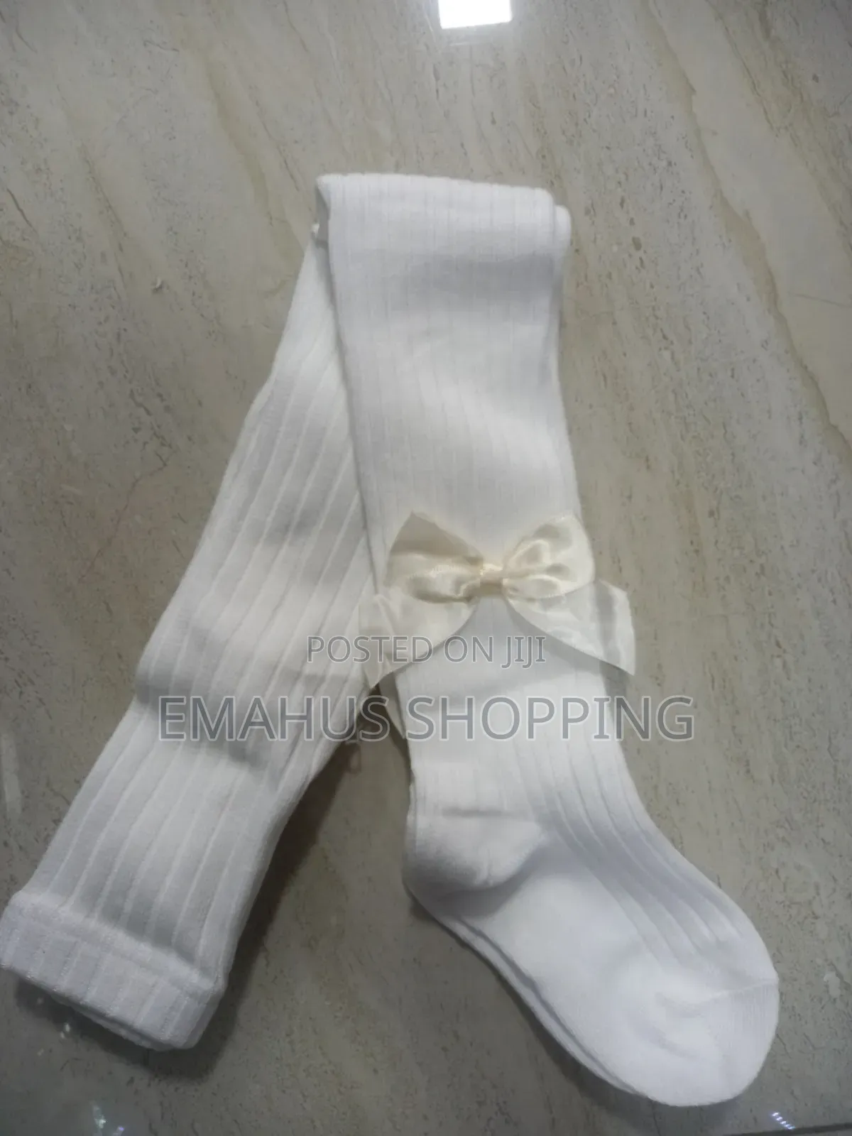 Kids Stocking