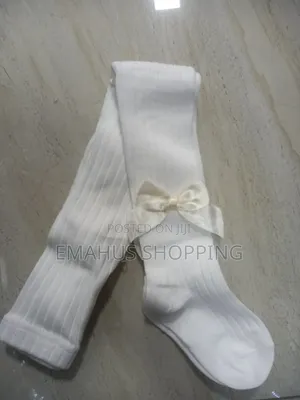 Kids Stocking