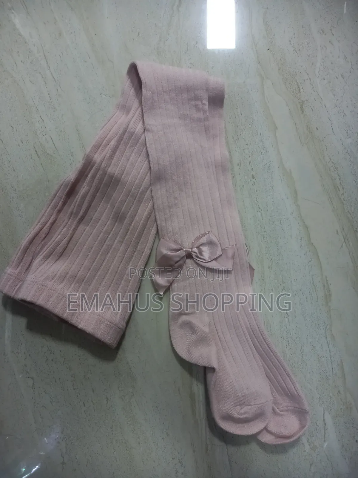 Kids Stocking
