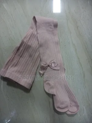 Kids Stocking