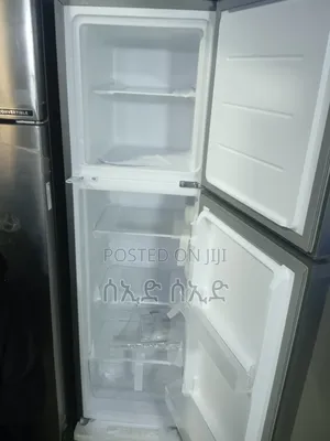 Gard Refrigerator