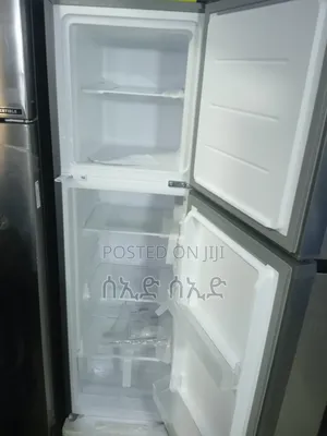 Gard Refrigerator