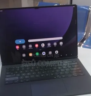 New Samsung Galaxy Tab S9 Ultra 256 GB