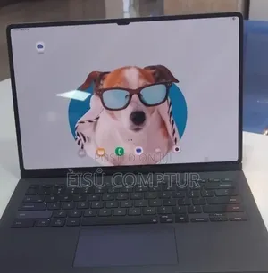 New Samsung Galaxy Tab S9 Ultra 256 GB