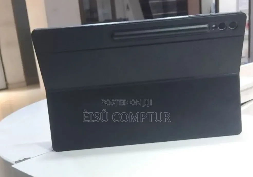 New Samsung Galaxy Tab S9 Ultra 256 GB
