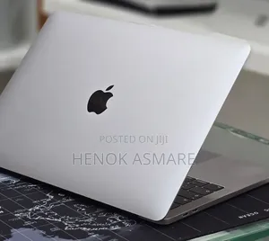 New Laptop Apple MacBook Pro 2019 16GB Intel Core i7 SSD 1T