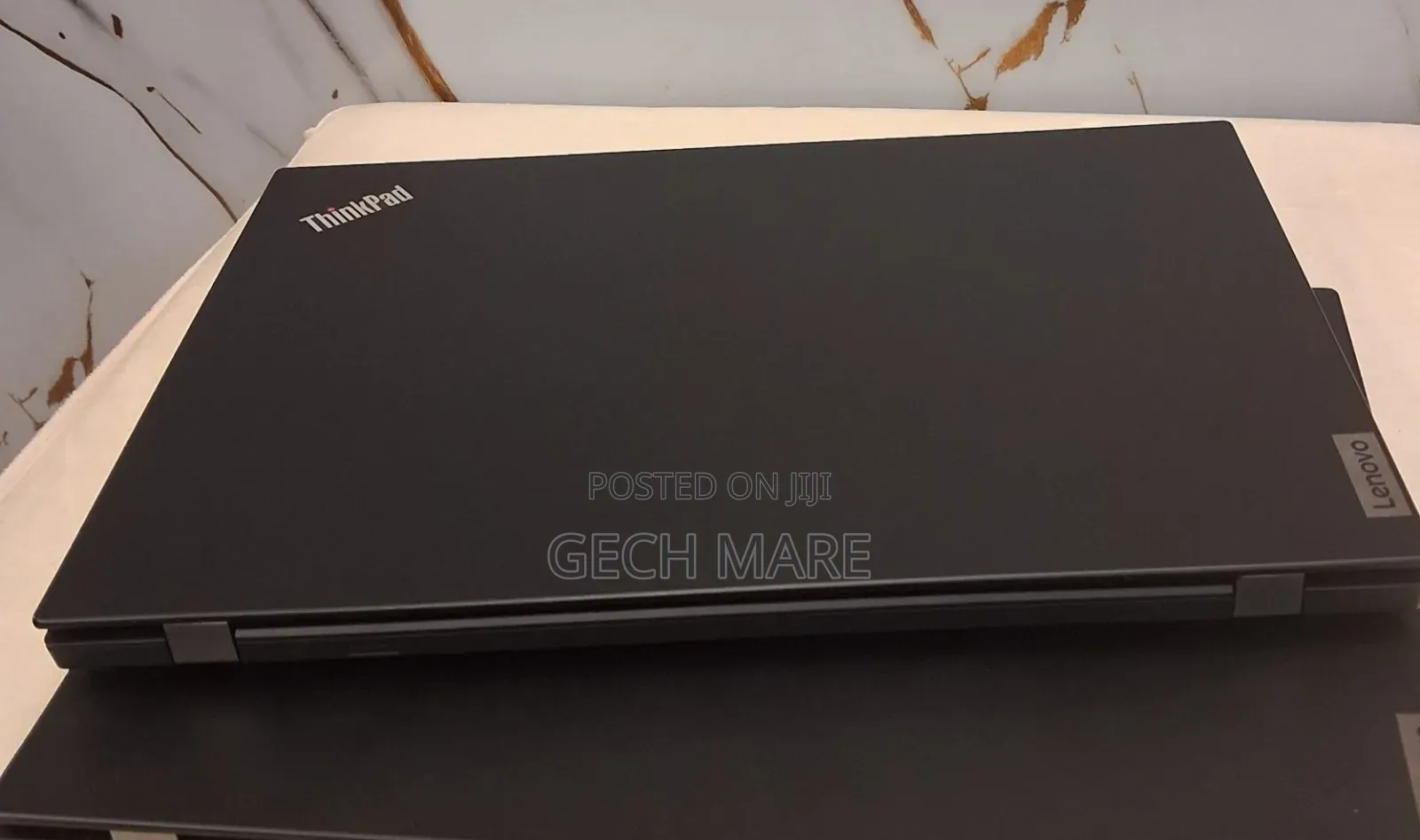 New Laptop Lenovo ThinkPad 11e 16GB Intel Core i7 SSD 512GB