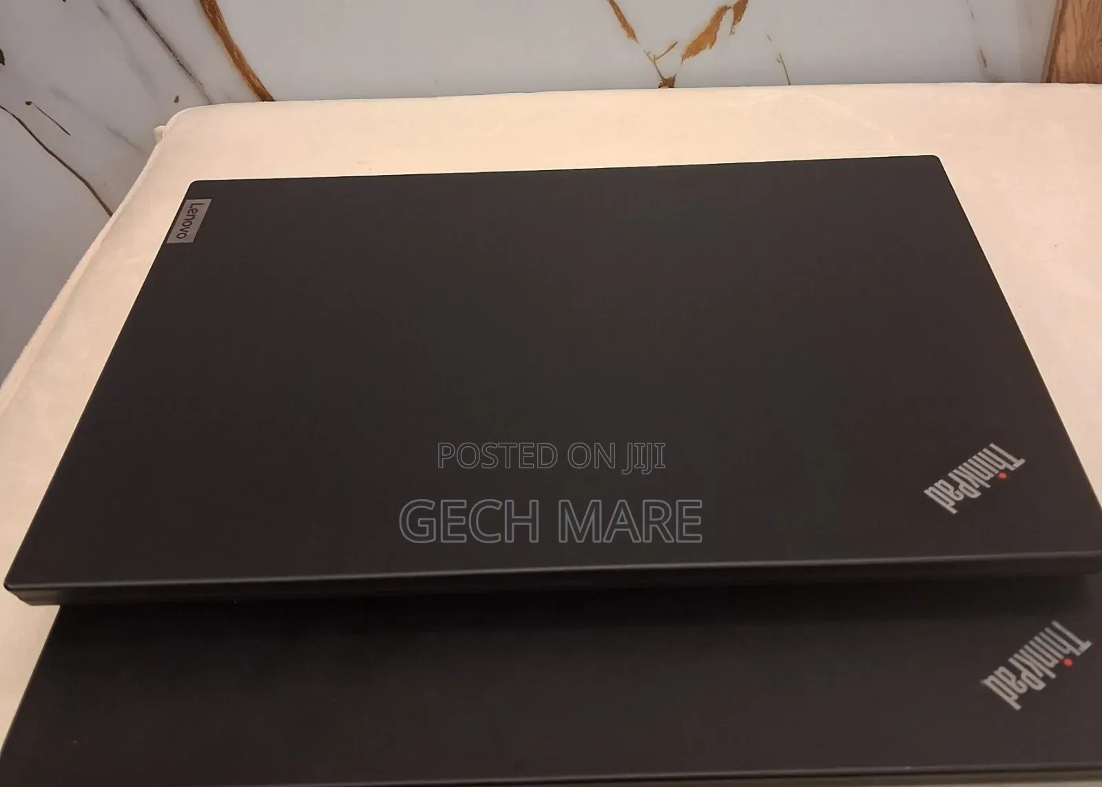 New Laptop Lenovo ThinkPad 11e 16GB Intel Core i7 SSD 512GB