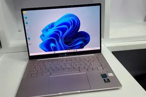 New Laptop HP Pavilion 14 16GB Intel Core i7 SSD 1T