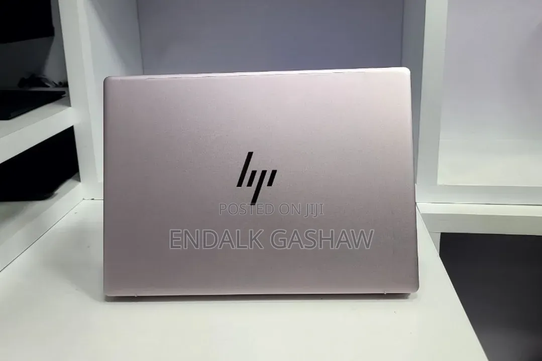 New Laptop HP Pavilion 14 16GB Intel Core i7 SSD 1T