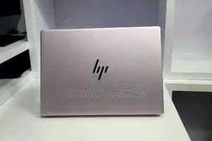 New Laptop HP Pavilion 14 16GB Intel Core i7 SSD 1T