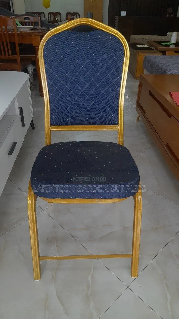Sheraton Chair Restaurant Café Chair ሸራተን ወንበር ካፌ ና ሬስቶራንት
