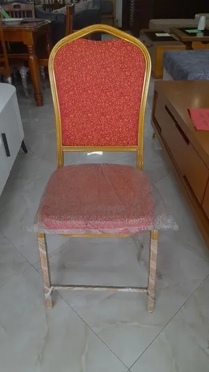 Sheraton Chair Restaurant Café Chair ሸራተን ወንበር ካፌ ና ሬስቶራንት