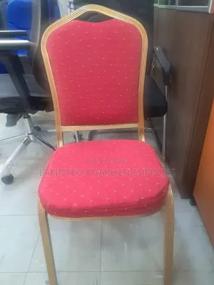 Sheraton Chair Restaurant Café Chair ሸራተን ወንበር ካፌ ና ሬስቶራንት