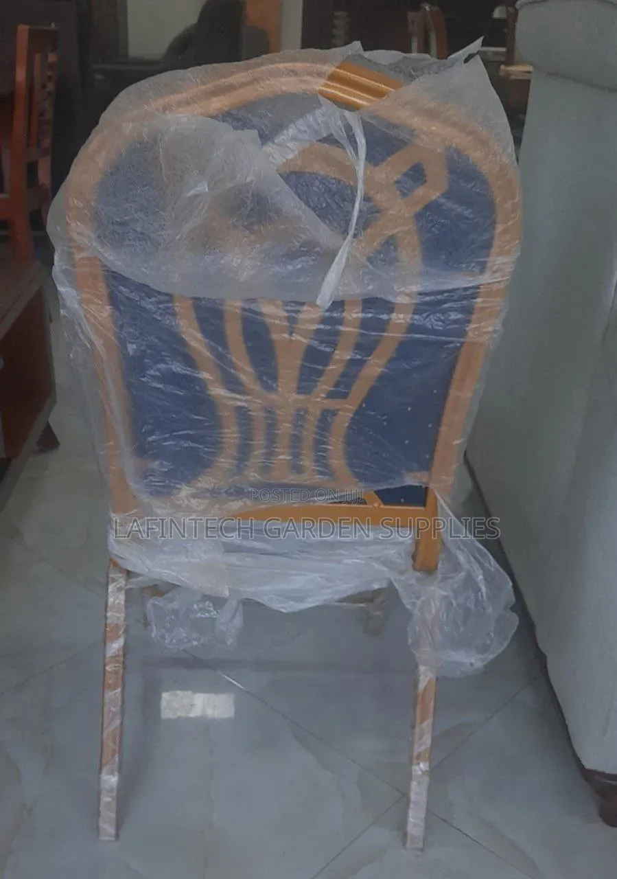 Sheraton Chair Restaurant Café Chair ሸራተን ወንበር ካፌ ና ሬስቶራንት