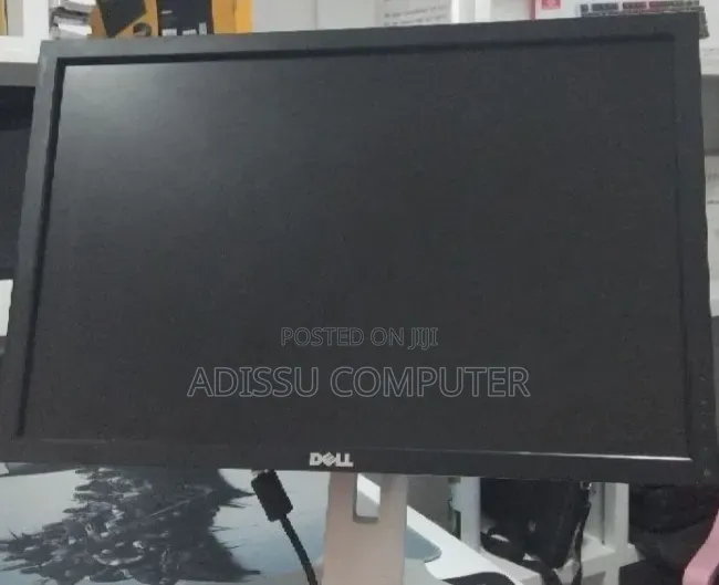 Dell Moniter 
22 Inch Screen Size
Price :