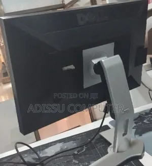 Dell Moniter 
22 Inch Screen Size
Price :