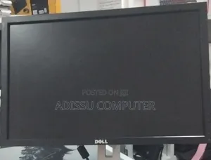 Dell Moniter 
22 Inch Screen Size
Price :