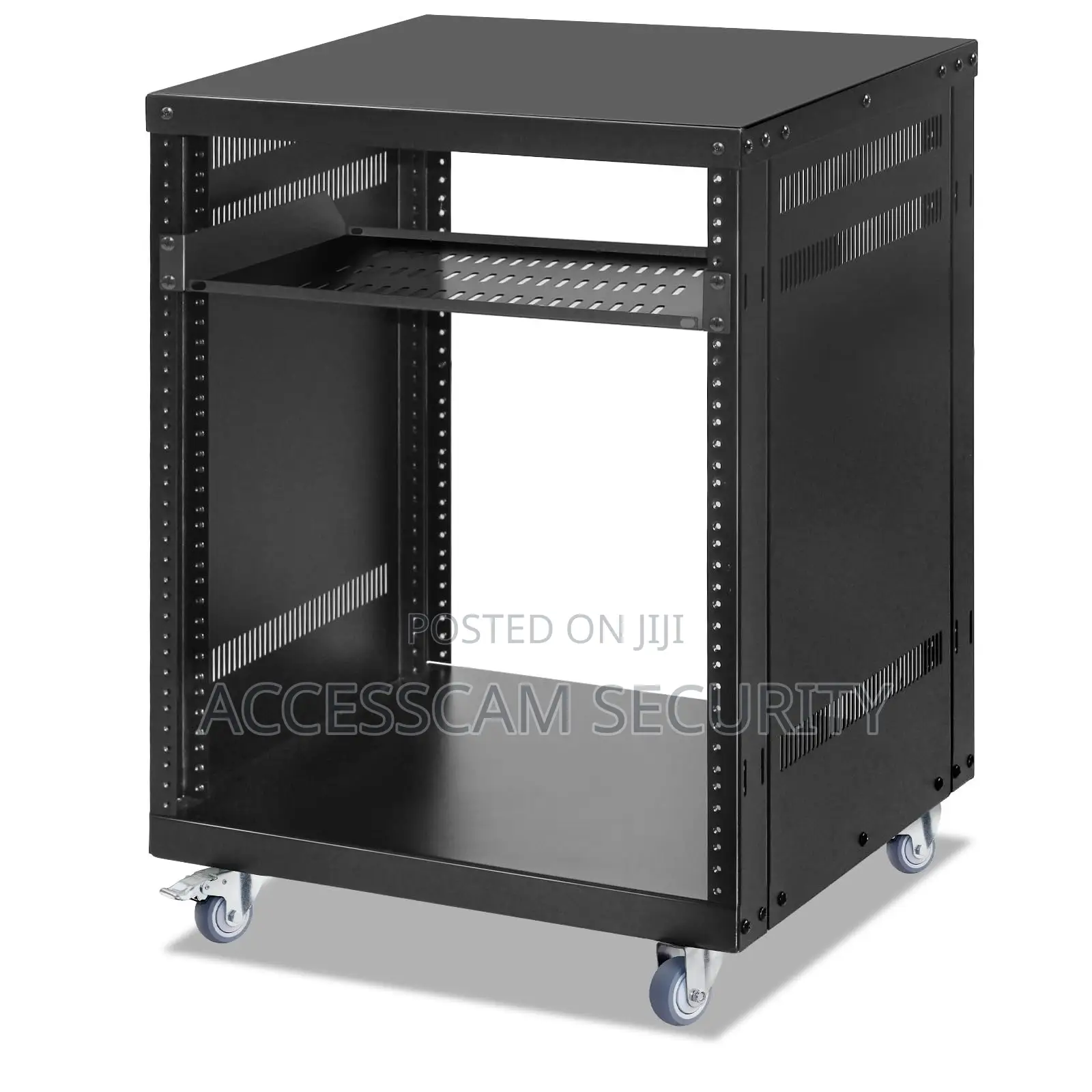 Network Rack 12u