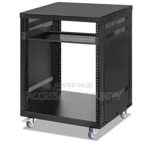 Network Rack 12u