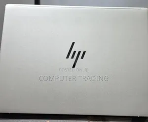 New Laptop HP Pavilion 17z 16GB AMD Ryzen 7 SSD 1T