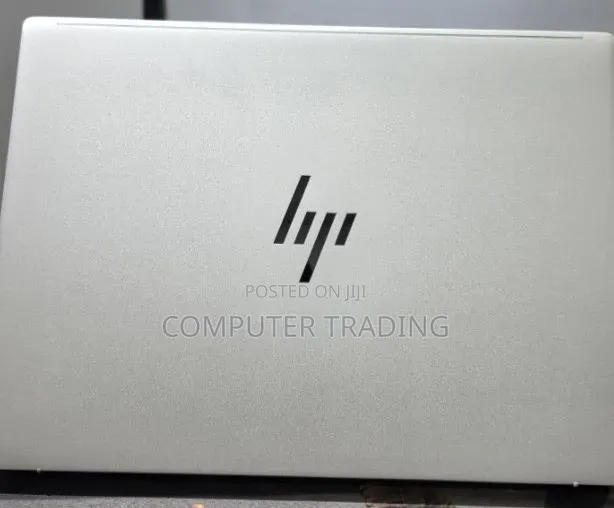 New Laptop HP Pavilion 17z 16GB AMD Ryzen 7 SSD 1T
