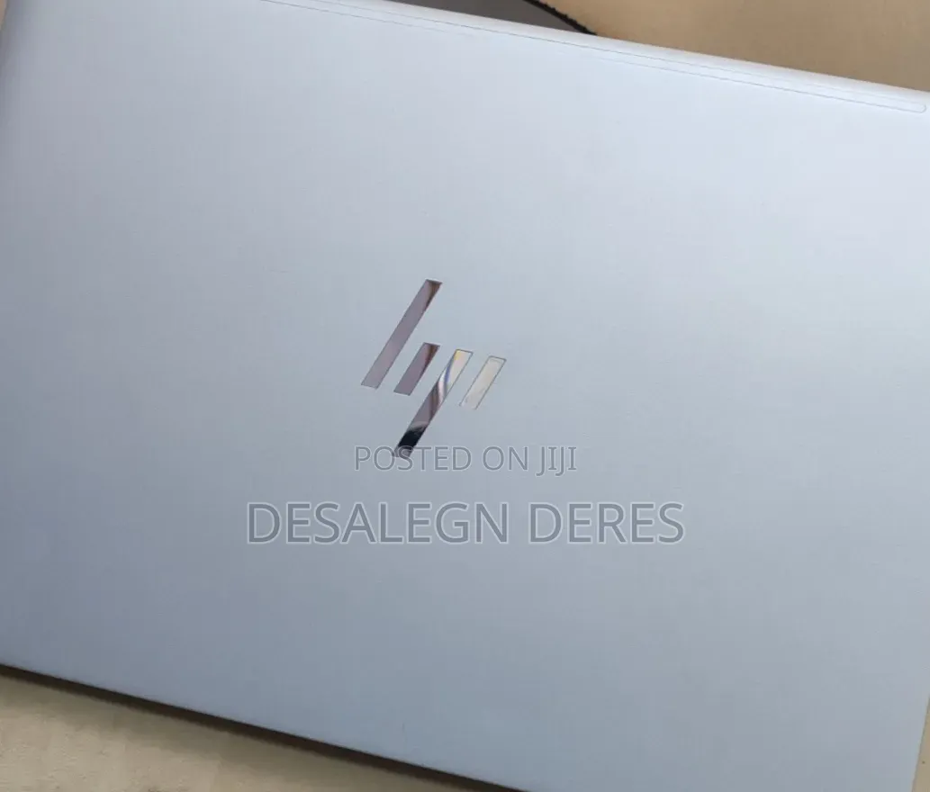 New Laptop HP ProBook 440 G9 16GB Intel Core i5 SSD 512GB