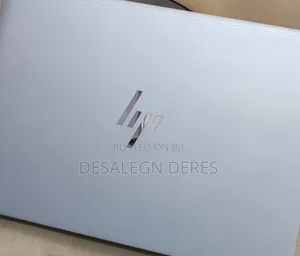 New Laptop HP ProBook 440 G9 16GB Intel Core i5 SSD 512GB