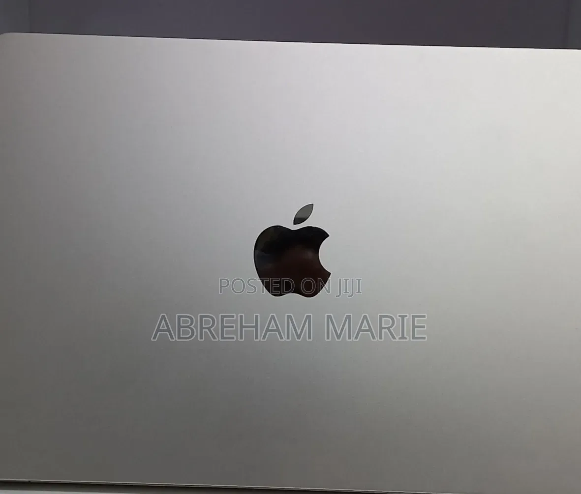 New Laptop Apple MacBook Air 2026 M5 16GB Apple M5 SSD 512GB