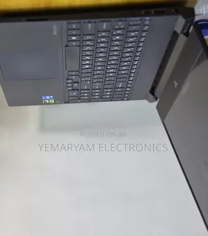 New Laptop HP Victus 15 8GB Intel Core i5 SSD 512GB