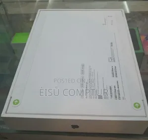 New Laptop Apple MacBook Air 2026 M5 16GB Apple M5 SSD 512GB
