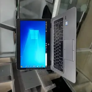 New Laptop HP 8GB Intel Core I3 SSD 1T