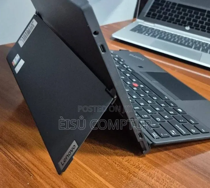 New Laptop Lenovo ThinkPad X131e 16GB Intel Core i7 SSD 512GB