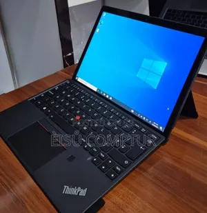 New Laptop Lenovo ThinkPad X131e 16GB Intel Core i7 SSD 512GB